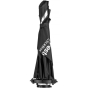 Westcott ClickBox 2x3 (Bowens)