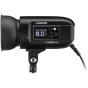 Westcott FJ400-SE 3-Light Studio Strobe Kit with FJ-X3 M (Universal)
