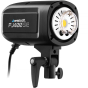 Westcott FJ400-SE 3-Light Studio Strobe Kit with FJ-X3 S (Sony)