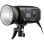 Westcott FJ400-SE 3-Light Studio Strobe Kit with FJ-X3 S (Sony)