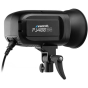 Westcott FJ400-SE 3-Light Studio Strobe Kit with FJ-X3 S (Sony)