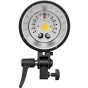 Westcott FJ400-SE 3-Light Studio Strobe Kit with FJ-X3 S (Sony)