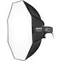 Westcott FJ400-SE 3-Light Studio Strobe Kit with FJ-X3 S (Sony)