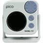 Nanlite pico LED Mini Pocket Light (Mint Blue)
