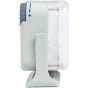 Nanlite pico LED Mini Pocket Light (Mint Blue)