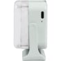 Nanlite pico LED Mini Pocket Light (Mint Blue)