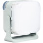 Nanlite pico LED Mini Pocket Light (Mint Blue)