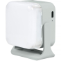 Nanlite pico LED Mini Pocket Light (Mint Blue)