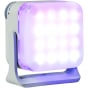 Nanlite pico LED Mini Pocket Light (Mint Blue)