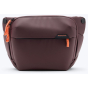 Peak Design Everyday Sling (6L, Eclipse)