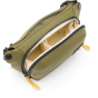 Peak Design Everyday Sling (3L, Kelp)