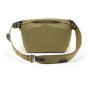 Peak Design Everyday Sling (3L, Kelp)