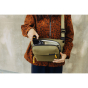 Peak Design Everyday Sling (3L, Kelp)