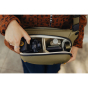 Peak Design Everyday Sling (3L, Kelp)