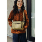 Peak Design Everyday Sling (3L, Kelp)