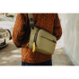 Peak Design Everyday Sling (3L, Kelp)