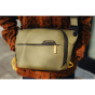 Peak Design Everyday Sling (3L, Kelp)