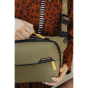 Peak Design Everyday Sling (3L, Kelp)