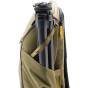 Peak Design Everyday Backpack (20L, Kelp)