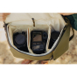 Peak Design Everyday Backpack (20L, Kelp)