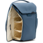 Peak Design Everyday Backpack (20L, Ocean)
