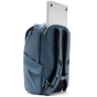 Peak Design Everyday Backpack (20L, Ocean)