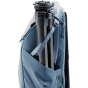 Peak Design Everyday Backpack (20L, Ocean)