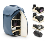 Peak Design Everyday Backpack (20L, Ocean)