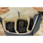 Peak Design Everyday Backpack (20L, Ocean)