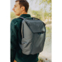 Peak Design Everyday Backpack (20L, Ocean)