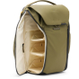 Peak Design Everyday Backpack (30L, Kelp)