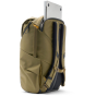 Peak Design Everyday Backpack (30L, Kelp)