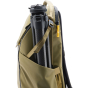 Peak Design Everyday Backpack (30L, Kelp)