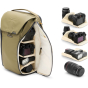Peak Design Everyday Backpack (30L, Kelp)
