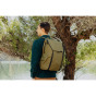 Peak Design Everyday Backpack (30L, Kelp)