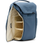 Peak Design Everyday Backpack (30L, Ocean)