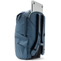 Peak Design Everyday Backpack (30L, Ocean)