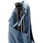 Peak Design Everyday Backpack (30L, Ocean)