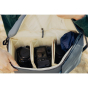 Peak Design Everyday Backpack (30L, Ocean)