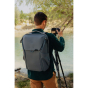 Peak Design Everyday Backpack (30L, Ocean)