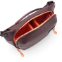 Peak Design Everyday Sling (6L, Eclipse)