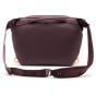 Peak Design Everyday Sling (6L, Eclipse)
