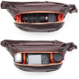 Peak Design Everyday Sling (6L, Eclipse)