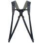PGYTECH Camera Strap Master (Midnight Black)