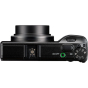 Ricoh GR IV Digital Camera