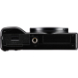 Ricoh GR IV Digital Camera