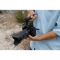 Nikon Z 24-70mm f/2.8 S II Lens