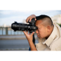Nikon Z 24-70mm f/2.8 S II Lens