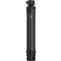 Peak Design Pro Tall Tripod (Black)