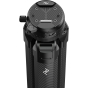 Peak Design Pro Tall Tripod (Black)